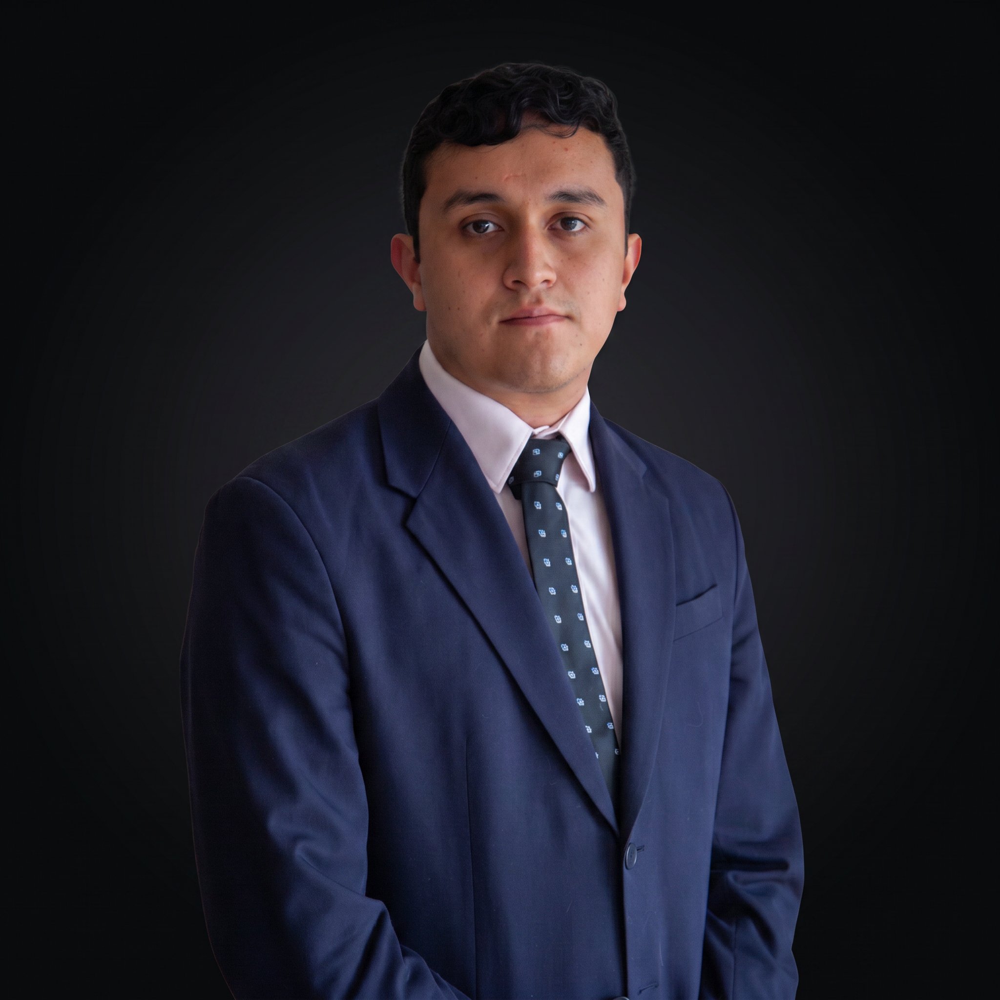 Alejandro Sierra